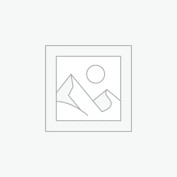 گیفت هدیه آزمایشی